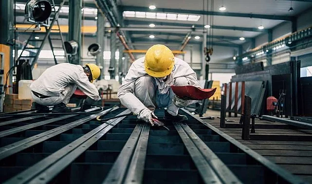Araban İşyeri İlaçlama